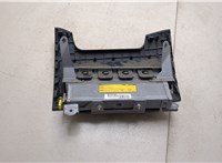  Подушка безопасности коленная Toyota RAV 4 2006-2013 20301717 #2