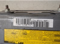  Подушка безопасности коленная Toyota RAV 4 2006-2013 20301717 #3
