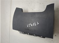 300753507M37 Подушка безопасности коленная Toyota RAV 4 2006-2013 20301717 #4