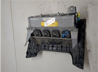300753507M37 Подушка безопасности коленная Toyota RAV 4 2006-2013 20301717 #5