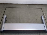 71700S2H920ZT Спойлер Honda HRV 1998-2006 20301721 #2
