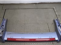 71700S2H920ZT Спойлер Honda HRV 1998-2006 20301721 #3