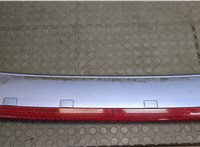71700S2H920ZT Спойлер Honda HRV 1998-2006 20301721 #4