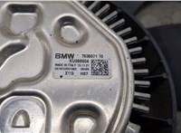  Вентилятор радиатора BMW X2 (F39) 2017- 20301723 #4