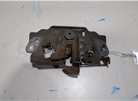 5235555, BM5A16700CB Замок капота Ford Transit 2014- 20301725 #1