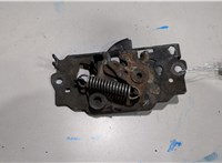 5235555, BM5A16700CB Замок капота Ford Transit 2014- 20301725 #2