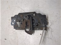 5235555, BM5A16700CB Замок капота Ford Transit 2014- 20301725 #3