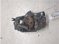 5235555, BM5A16700CB Замок капота Ford Transit 2014- 20301725 #4