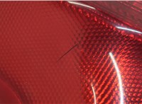  Фонарь (задний) Volvo C30 2010-2013 20301729 #2