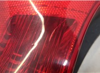  Фонарь (задний) Volvo C30 2010-2013 20301729 #3