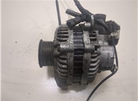 31100RNAA01 Генератор Honda Civic 2006-2012 20301731 #1