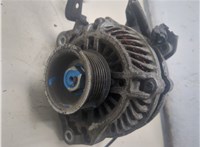 31100RNAA01 Генератор Honda Civic 2006-2012 20301731 #2