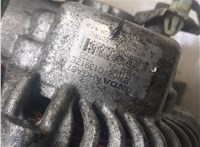 31100RNAA01 Генератор Honda Civic 2006-2012 20301731 #3