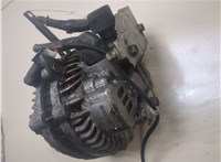 31100RNAA01 Генератор Honda Civic 2006-2012 20301731 #4