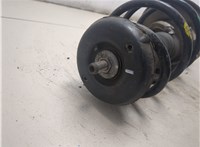 520880, 5002VX Амортизатор подвески Citroen Berlingo 2012-2018 20301732 #5