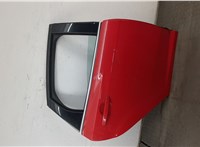  Стекло боковой двери Ford Focus 3 2014-2019 11350411 #2