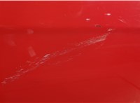 Стекло боковой двери Ford Focus 3 2014-2019 11350411 #4