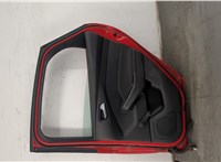  Стекло боковой двери Ford Focus 3 2014-2019 11350411 #5