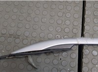  Рейлинг на крышу (одиночка) Ford Kuga 2016-2019 20301736 #2