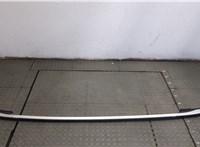  Рейлинг на крышу (одиночка) Ford Kuga 2016-2019 20301736 #5