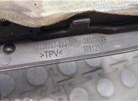  Рейлинг на крышу (одиночка) Ford Kuga 2016-2019 20301736 #6