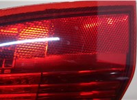  Фонарь (задний) Volvo V50 2007-2012 20301737 #2