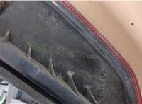  Фонарь (задний) Volvo V50 2007-2012 20301737 #6