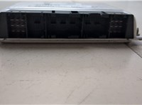  Блок управления двигателем BMW X3 E83 2004-2010 20301739 #3