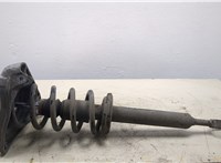  Амортизатор подвески Audi A6 (C6) 2005-2011 20301740 #2