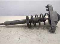  Амортизатор подвески Audi A6 (C6) 2005-2011 20301740 #3