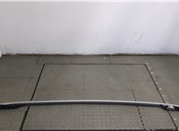 Рейлинг на крышу (одиночка) Ford Kuga 2016-2019 20301741 #1