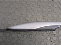  Рейлинг на крышу (одиночка) Ford Kuga 2016-2019 20301741 #2