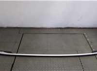  Рейлинг на крышу (одиночка) Ford Kuga 2016-2019 20301741 #4