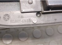  Рейлинг на крышу (одиночка) Ford Kuga 2016-2019 20301741 #6