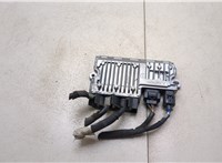  Блок управления двигателем Peugeot 2008 2013-2016 20301742 #1