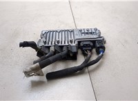  Блок управления двигателем Peugeot 2008 2013-2016 20301742 #2