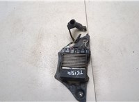  Блок управления двигателем Peugeot 2008 2013-2016 20301742 #3