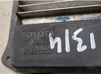  Блок управления двигателем Peugeot 2008 2013-2016 20301742 #4