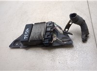  Блок управления двигателем Peugeot 2008 2013-2016 20301742 #5
