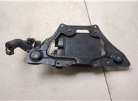  Блок управления двигателем Peugeot 2008 2013-2016 20301742 #6