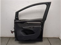  Дверь боковая (легковая) Volkswagen Sharan 2010-2015 20301745 #2