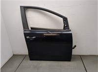  Дверь боковая (легковая) Volkswagen Sharan 2010-2015 20301745 #1