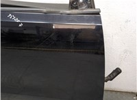  Дверь боковая (легковая) Volkswagen Sharan 2010-2015 20301745 #4