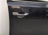  Дверь боковая (легковая) Volkswagen Sharan 2010-2015 20301745 #6