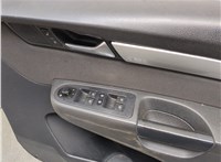  Дверь боковая (легковая) Volkswagen Sharan 2010-2015 20301745 #8