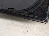  Дверь боковая (легковая) Volkswagen Sharan 2010-2015 20301745 #9