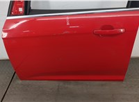  Замок двери Ford Focus 3 2014-2019 11350417 #2