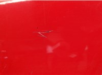  Замок двери Ford Focus 3 2014-2019 11350417 #4