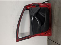  Замок двери Ford Focus 3 2014-2019 11350417 #6