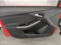  Замок двери Ford Focus 3 2014-2019 11350417 #7